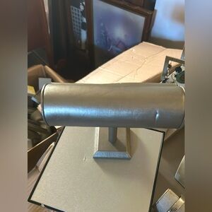 Jewelry Display, Magnetic Stands, Retail/commercial Grade